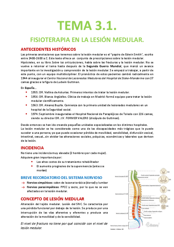 Miniatura del documento Tema-3.pdf