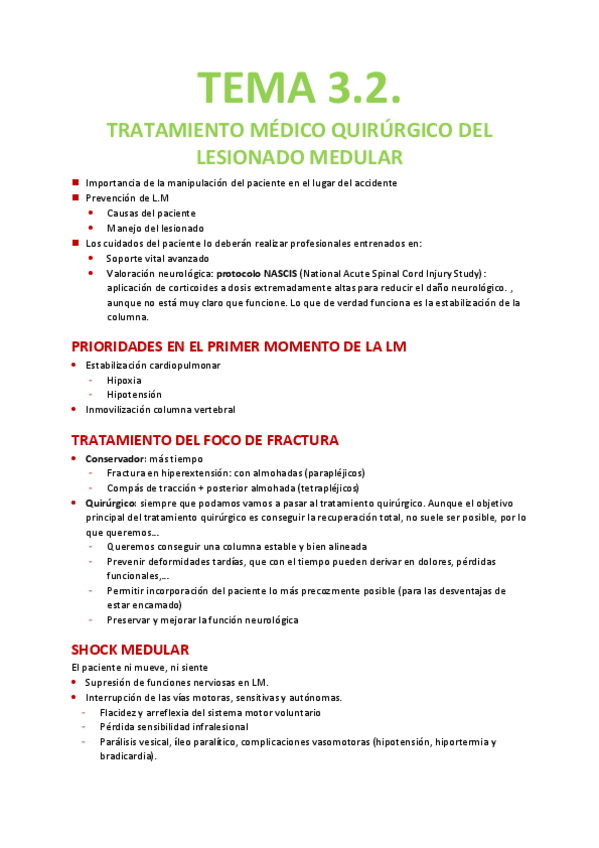 Miniatura del documento Tema-3.pdf