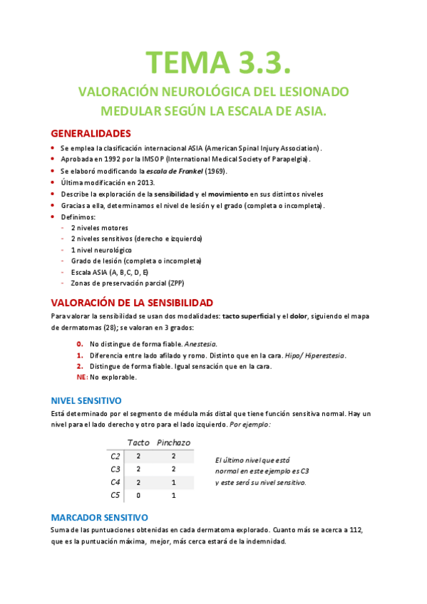 Miniatura del documento Tema-3.pdf