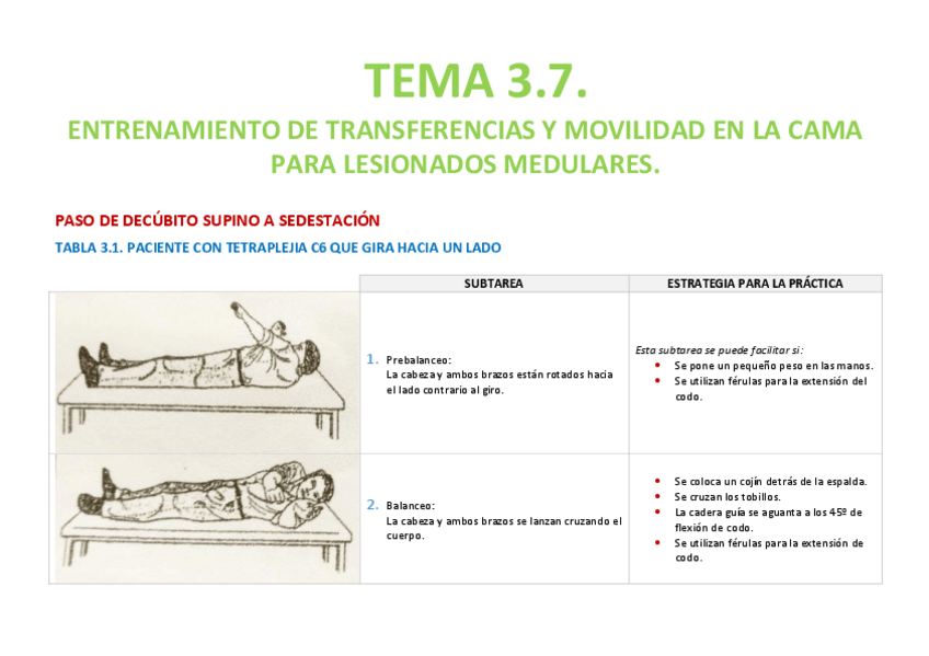 Miniatura del documento Tema-3.pdf