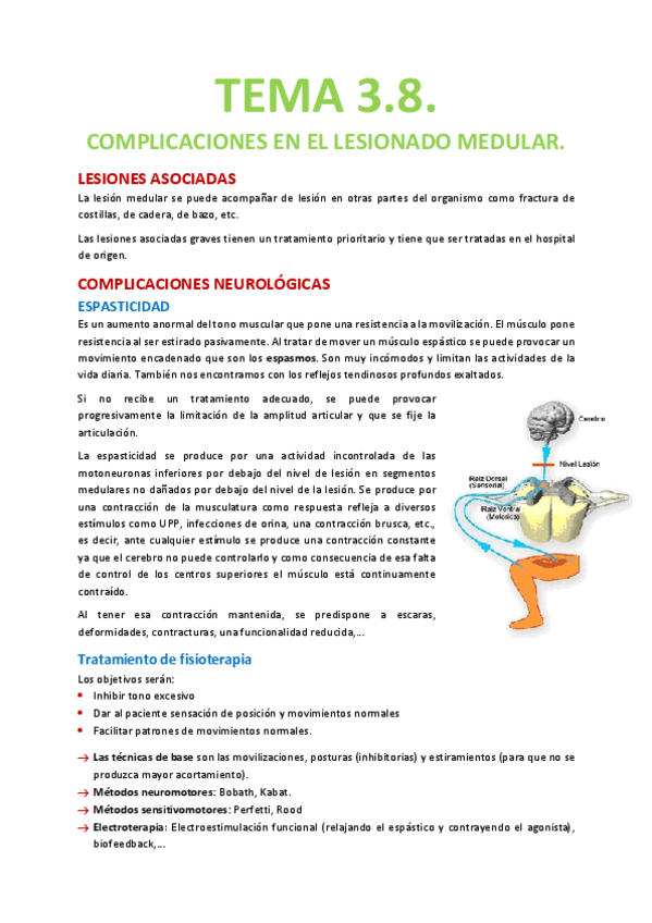 Miniatura del documento Tema-3.pdf