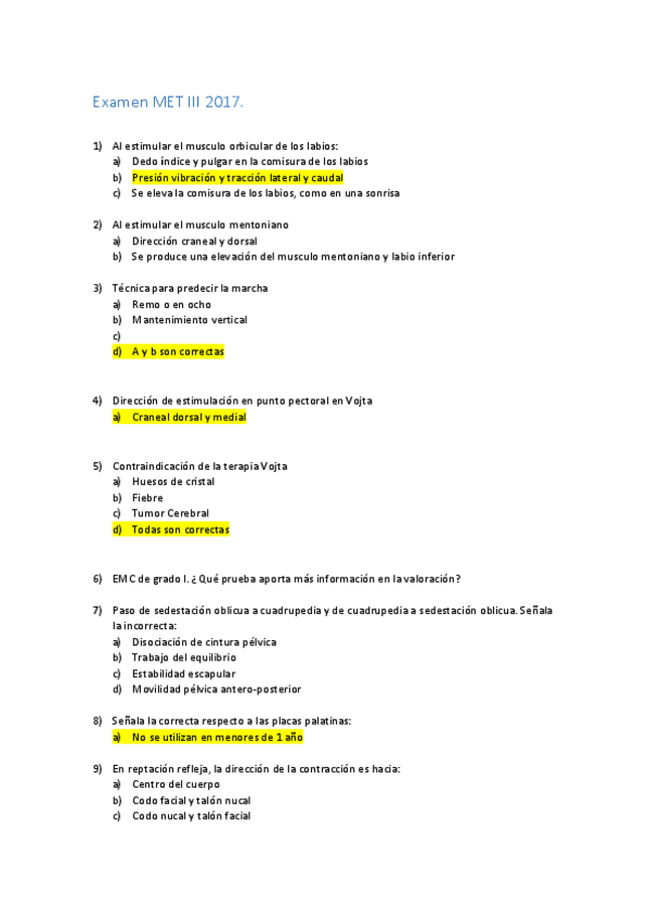 Miniatura del documento Examen-MET-III-2017.pdf