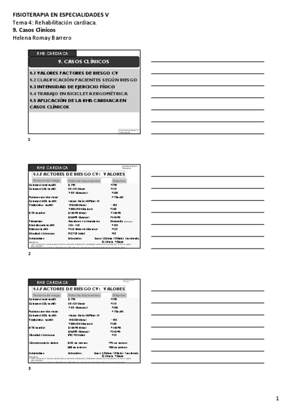 Miniatura del documento Tema-1.pdf