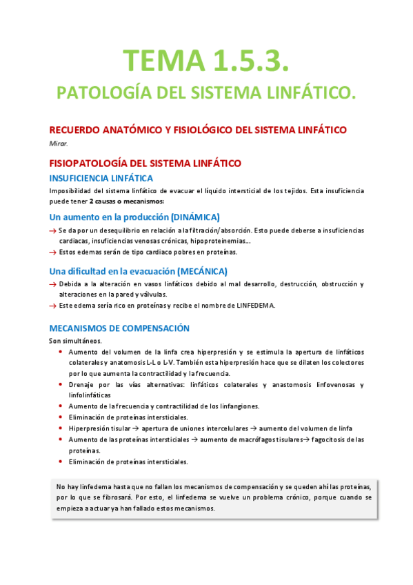 Miniatura del documento Tema-1.pdf