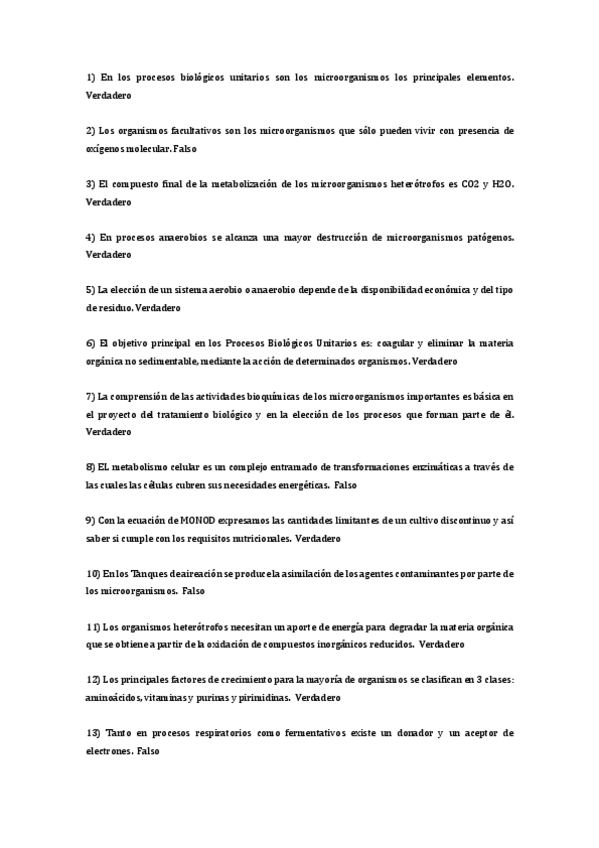 Miniatura del documento PREGUNTAS-TIPO-TEST-OPERACIONES-UNITARIAS.pdf