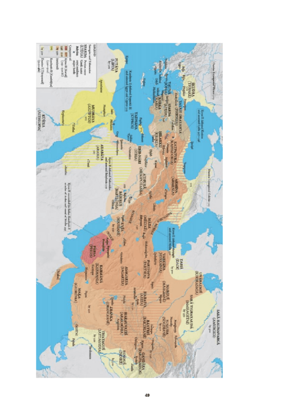 Miniatura del documento 7.Oriente Próx 1ºMilenio.pdf