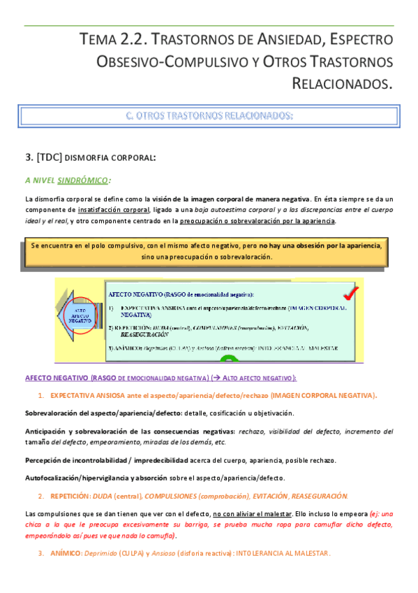 Miniatura del documento Tema-2.2pdf