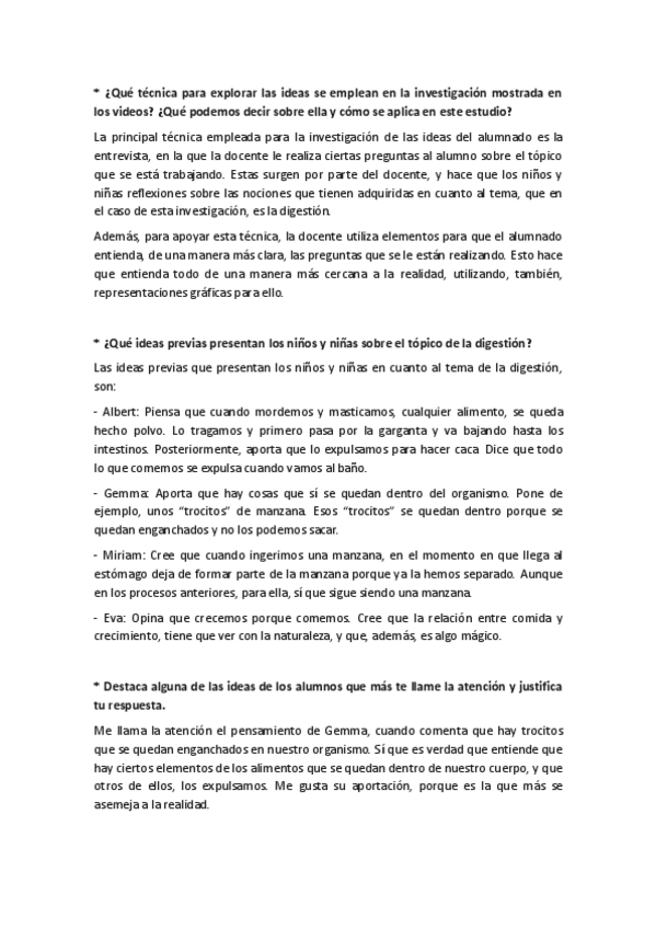 Miniatura del documento Practica-voluntaria-bloque-2-Foro.pdf