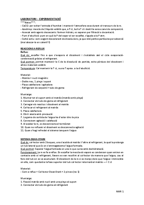 Miniatura del documento LABORATORI expe.pdf