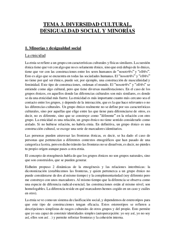 Miniatura del documento TEMA-3.pdf