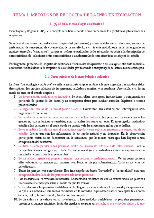 Miniatura del documento apuntes.pdf
