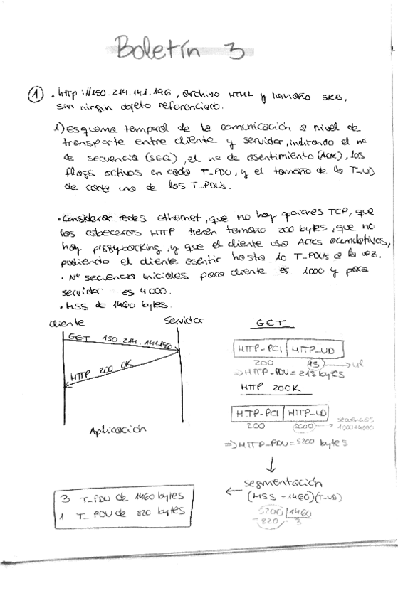 Miniatura del documento Boletin-3-RESUELTO-RC.pdf