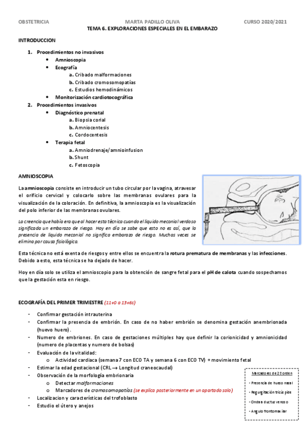 Miniatura del documento TEMA-6.pdf