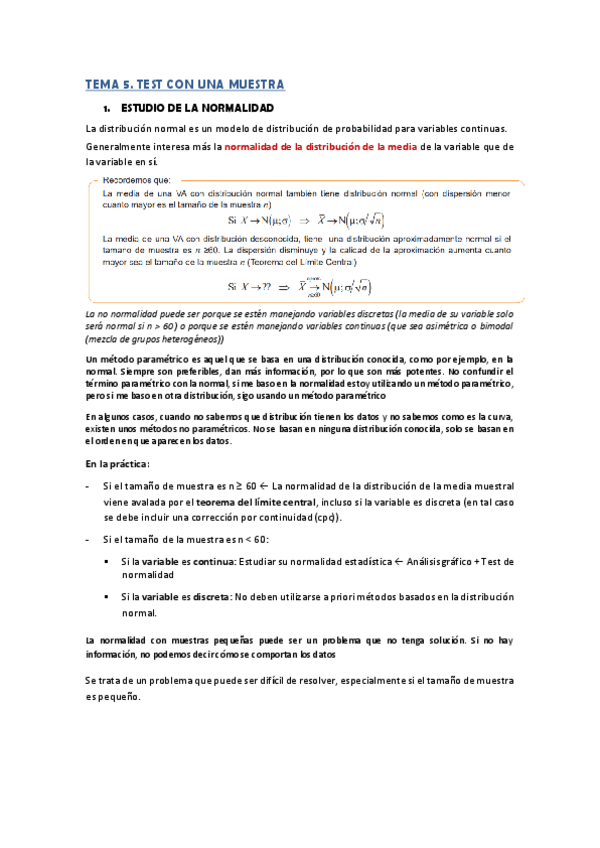 Miniatura del documento TEMA-5-6.pdf