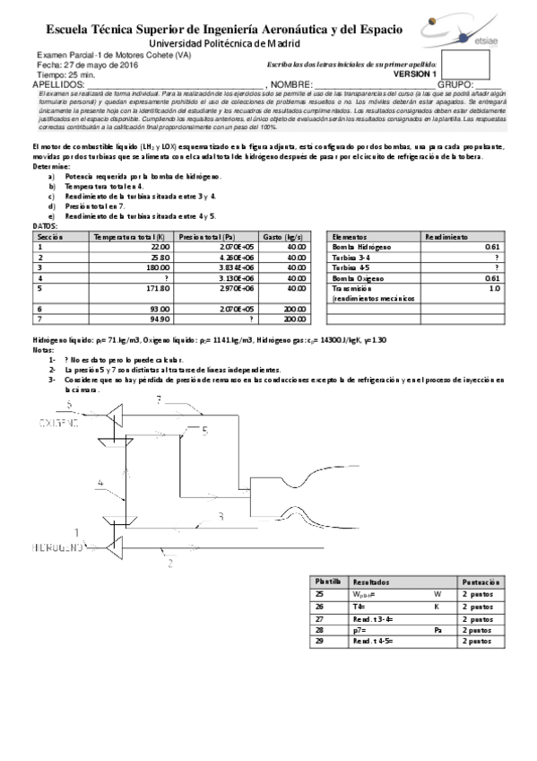 Miniatura del documento VA 2015-2016 Parcial 2-PL Enunciados 27-05.pdf