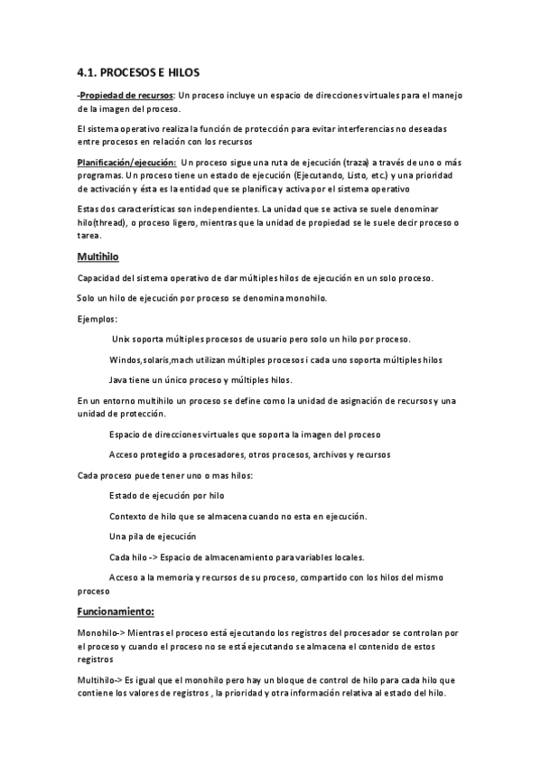 Miniatura del documento Resumen-tema-4.pdf
