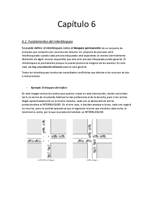 Miniatura del documento Resumen-tema-6.pdf