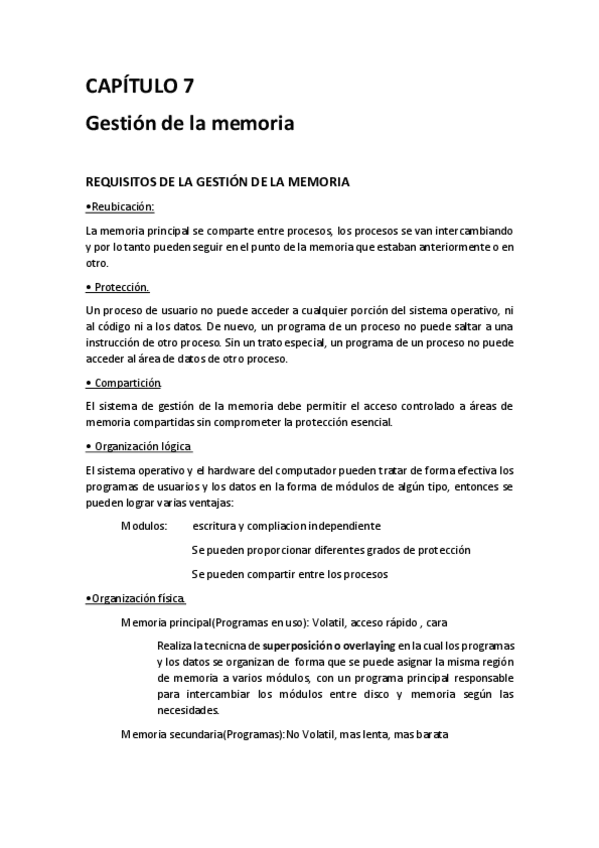 Miniatura del documento Resumen-tema-7.pdf
