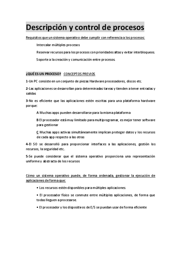 Miniatura del documento Resumen-tema-3.pdf