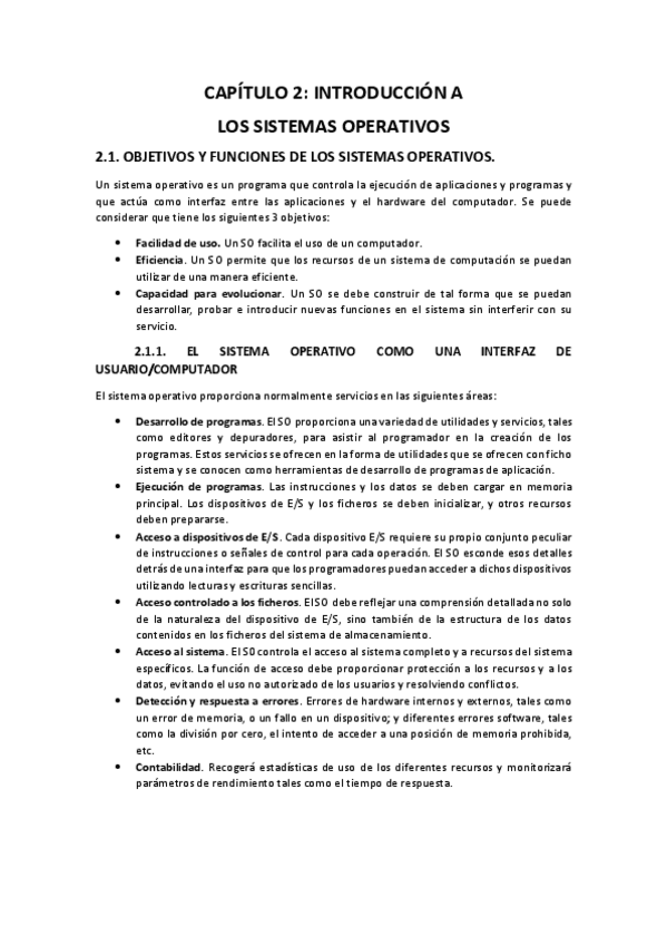 Miniatura del documento Resumen-tema-2-y-9.pdf
