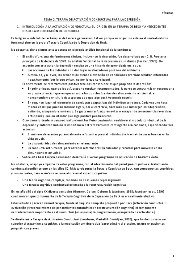 Miniatura del documento Tema-2.pdf