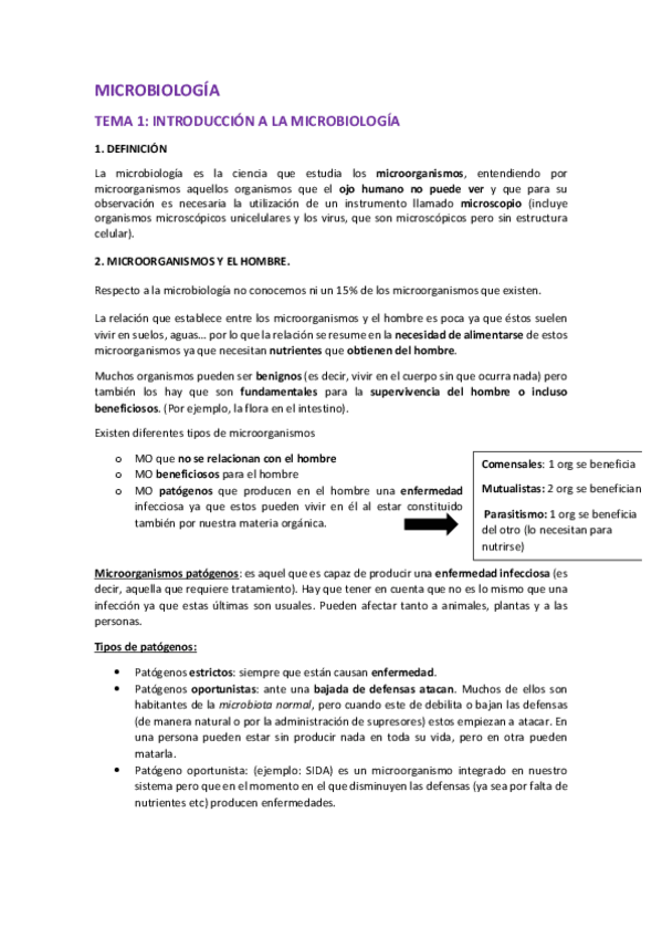 Miniatura del documento Temas-Micro-1-3.pdf