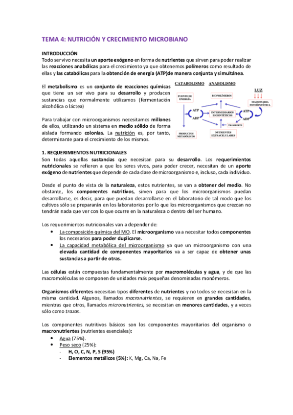 Miniatura del documento Temas-Micro-4-7.pdf