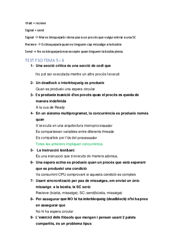 Miniatura del documento testtema5-6FSO.pdf