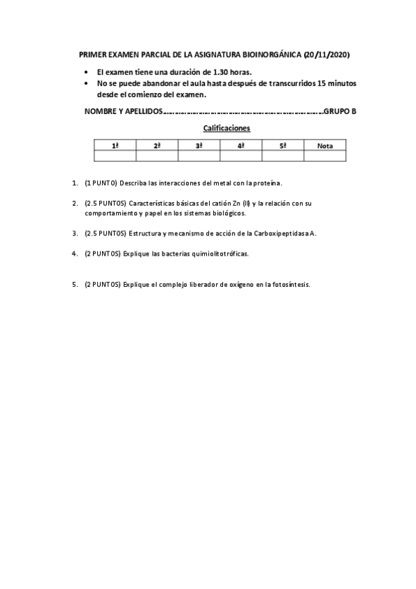 Miniatura del documento examen-primer-parcial-bioinorganica-clase-B.pdf