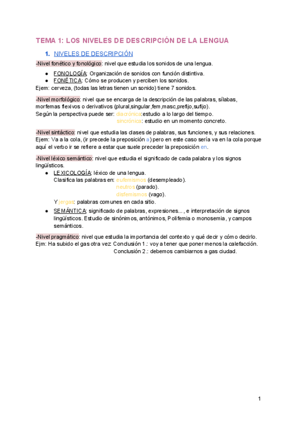 Miniatura del documento apuntes-lengua.pdf