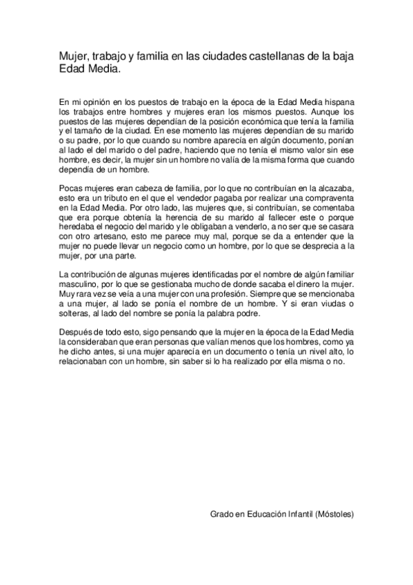 Miniatura del documento Articulo-3-T5.pdf
