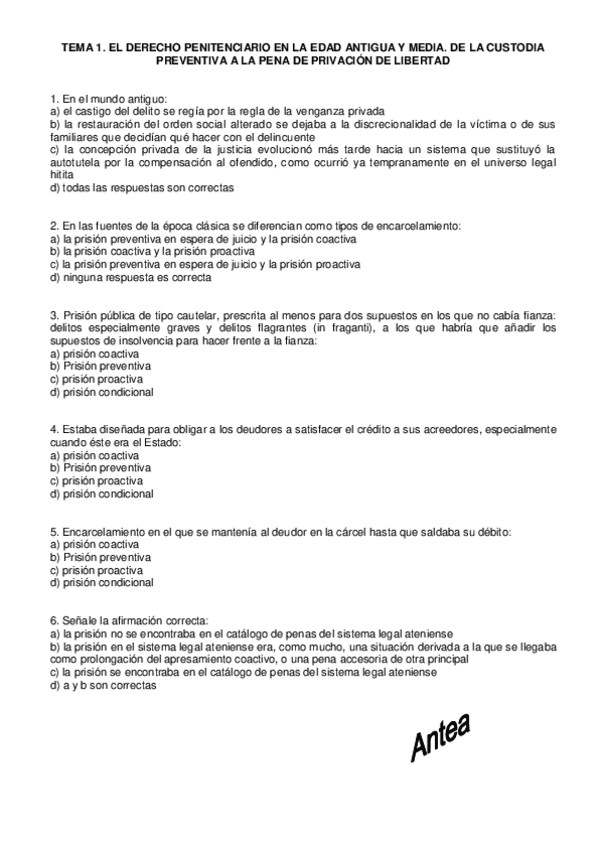 Miniatura del documento TEST-TEMA-1-HISTORIA-DERECHO-PENITENCIARIO-sin-soluciones.pdf