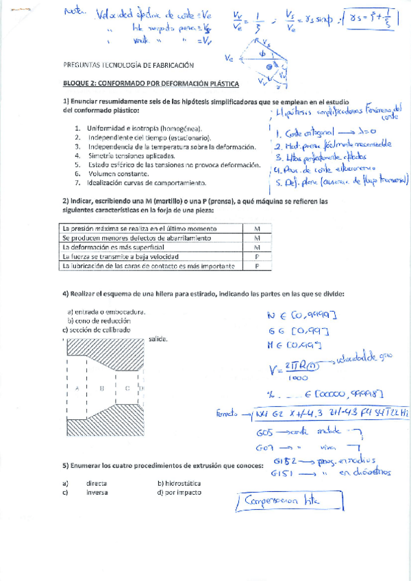Miniatura del documento Preguntas examen.pdf