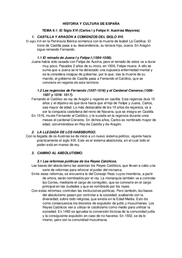 Miniatura del documento Tema-6.pdf