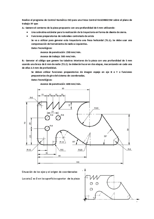 Miniatura del documento Examen ISO CNC 1 - completo.pdf