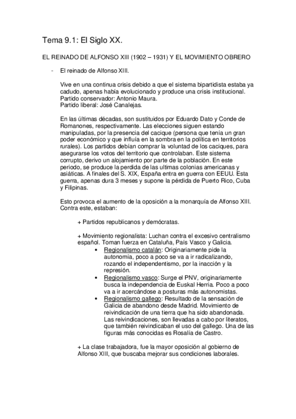 Miniatura del documento Tema-9.pdf