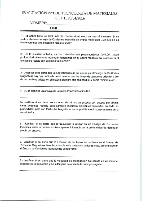Miniatura del documento Evaluaciones.pdf