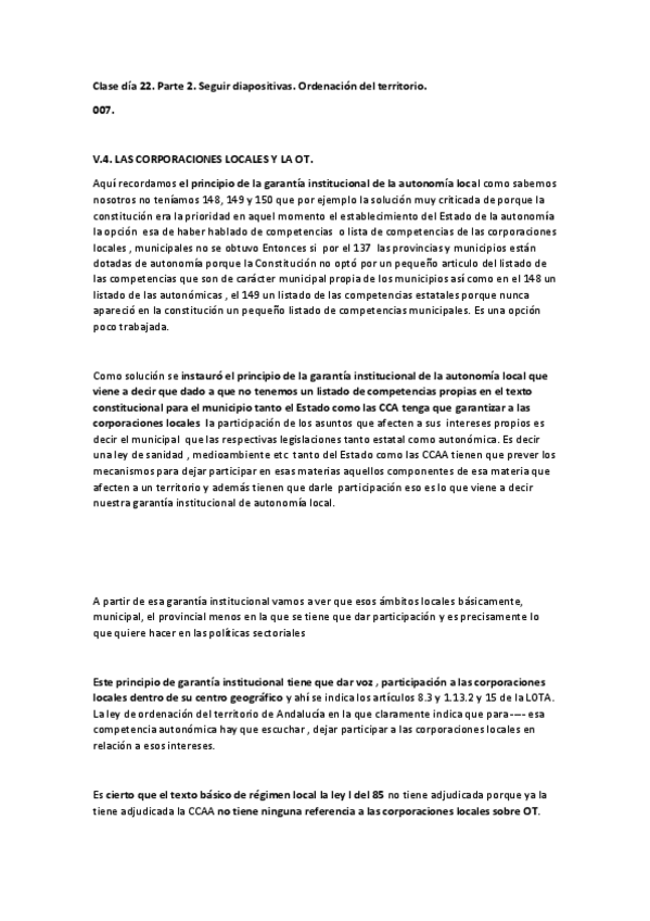 Miniatura del documento clase-dia-22-parte-2.pdf