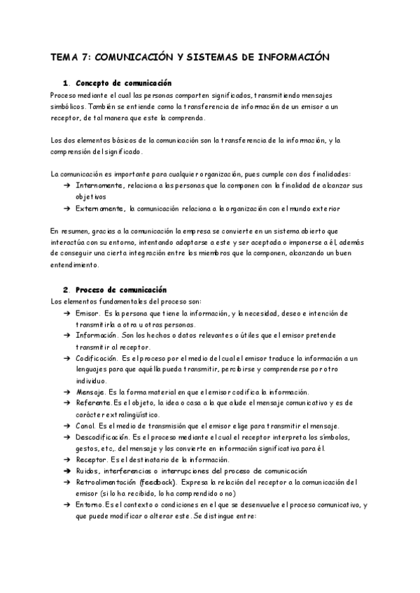 Miniatura del documento TEMA-7-COMUNICACION-Y-SISTEMAS-DE-INFORMACION.pdf