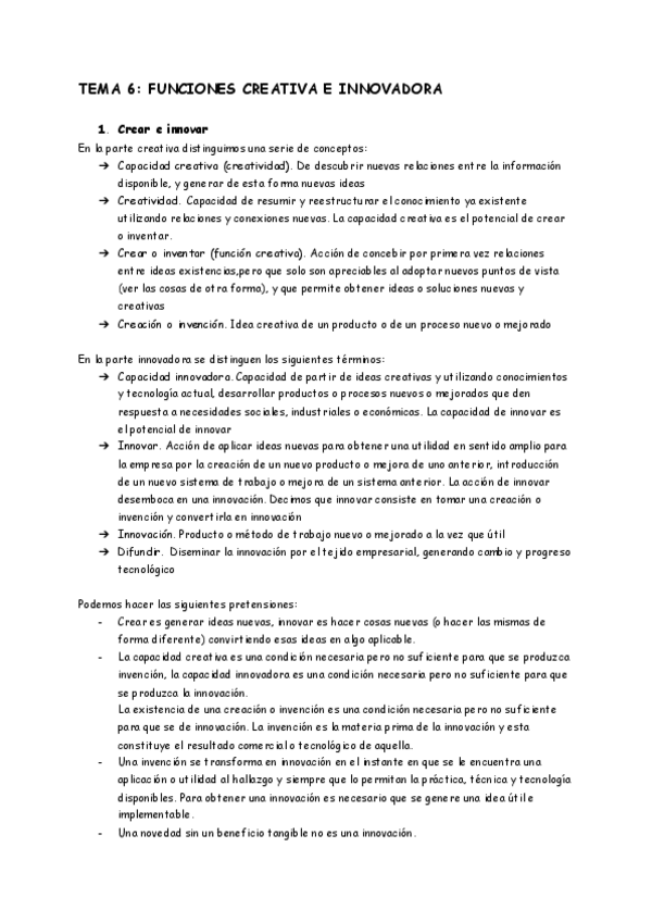 Miniatura del documento TEMA-6-COMUNICACION-Y-SISTEMAS-DE-INFORMACION-1.pdf