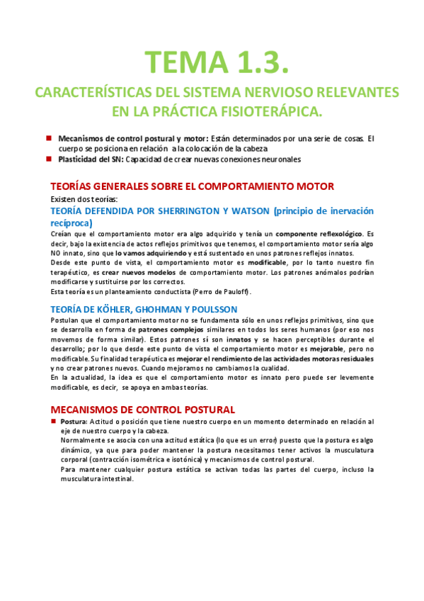 Miniatura del documento Tema-1.pdf