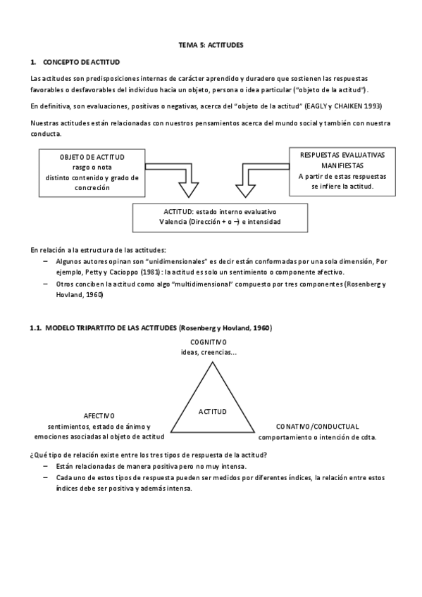 Miniatura del documento TEMA-5.pdf