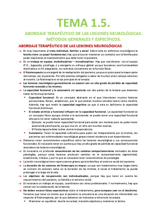 Miniatura del documento Tema-1.pdf