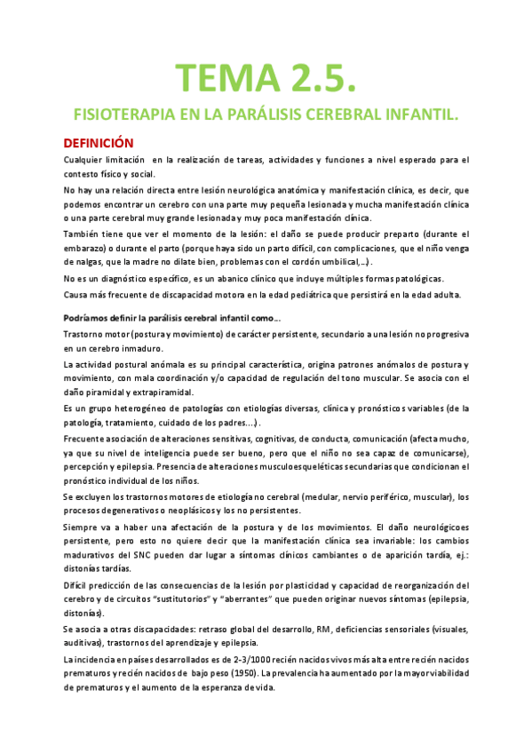 Miniatura del documento Tema-2.pdf