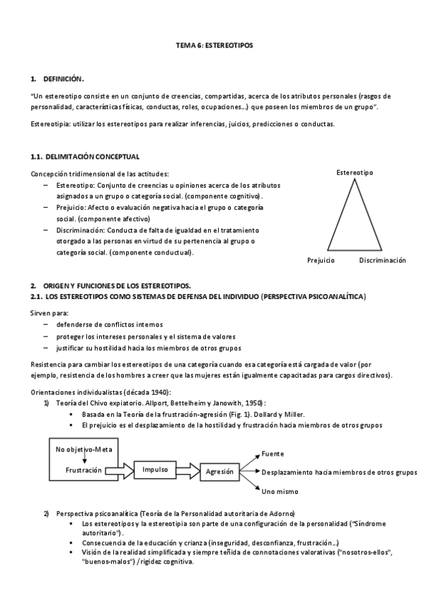 Miniatura del documento TEMA-6.pdf