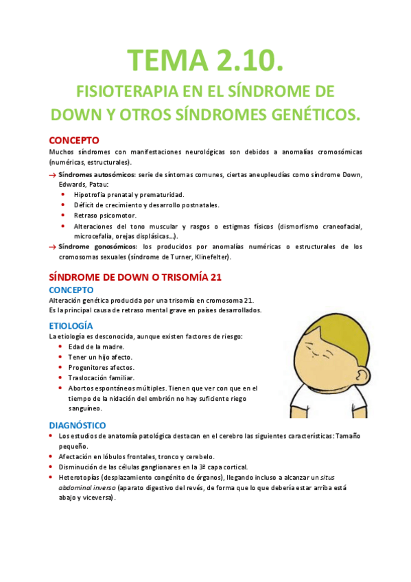 Miniatura del documento Tema-2.pdf