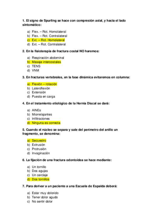 Miniatura del documento Examen-FEC-II-.pdf