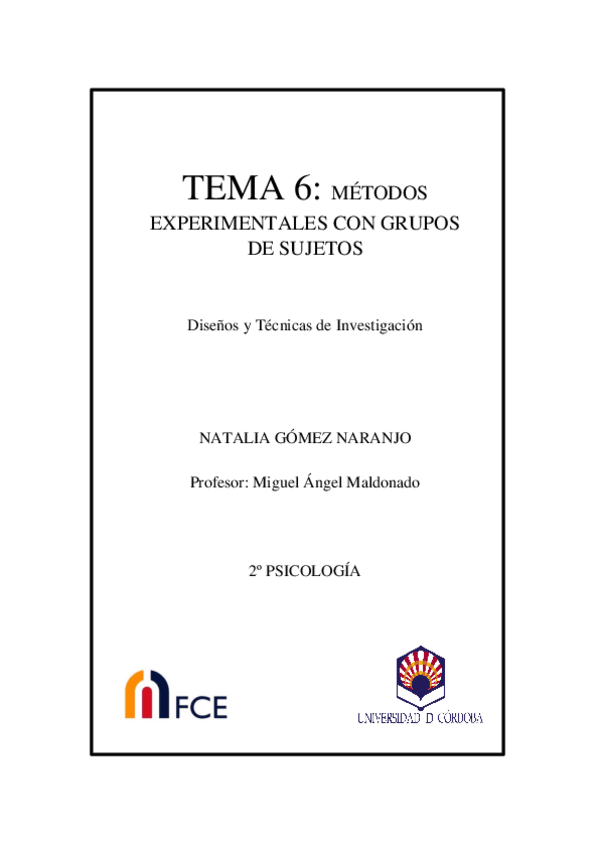 Miniatura del documento T6-M.pdf