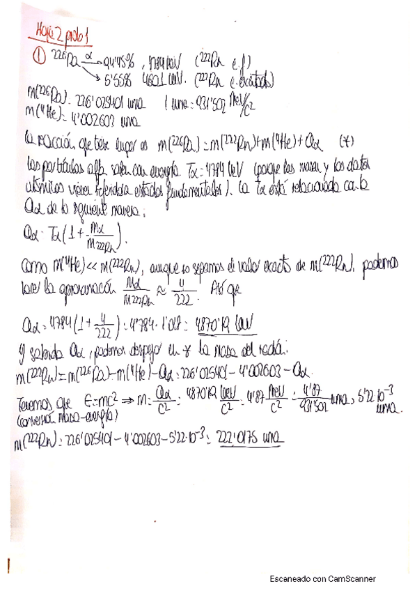 Miniatura del documento nuc2.pdf
