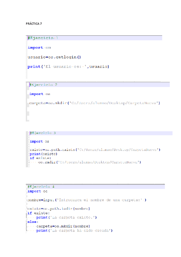 Miniatura del documento Ej-Programacion-Practica-7.pdf